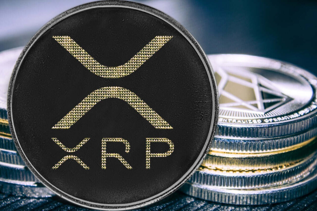 Що таке XRP: пояснення криптовалюти XRP