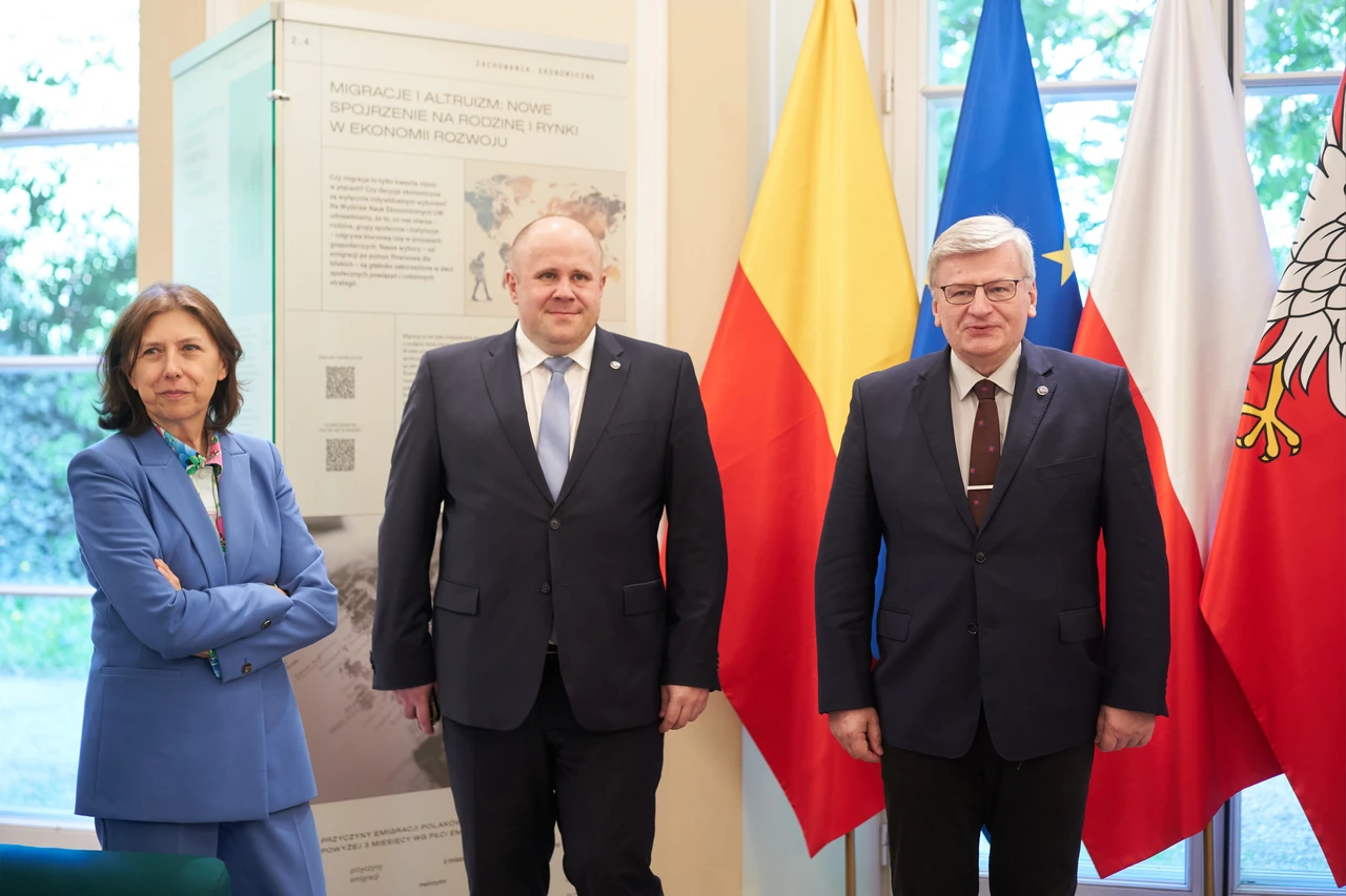 Ekonomia co to – nauka o wyborach w świecie ograniczonych zasobów
