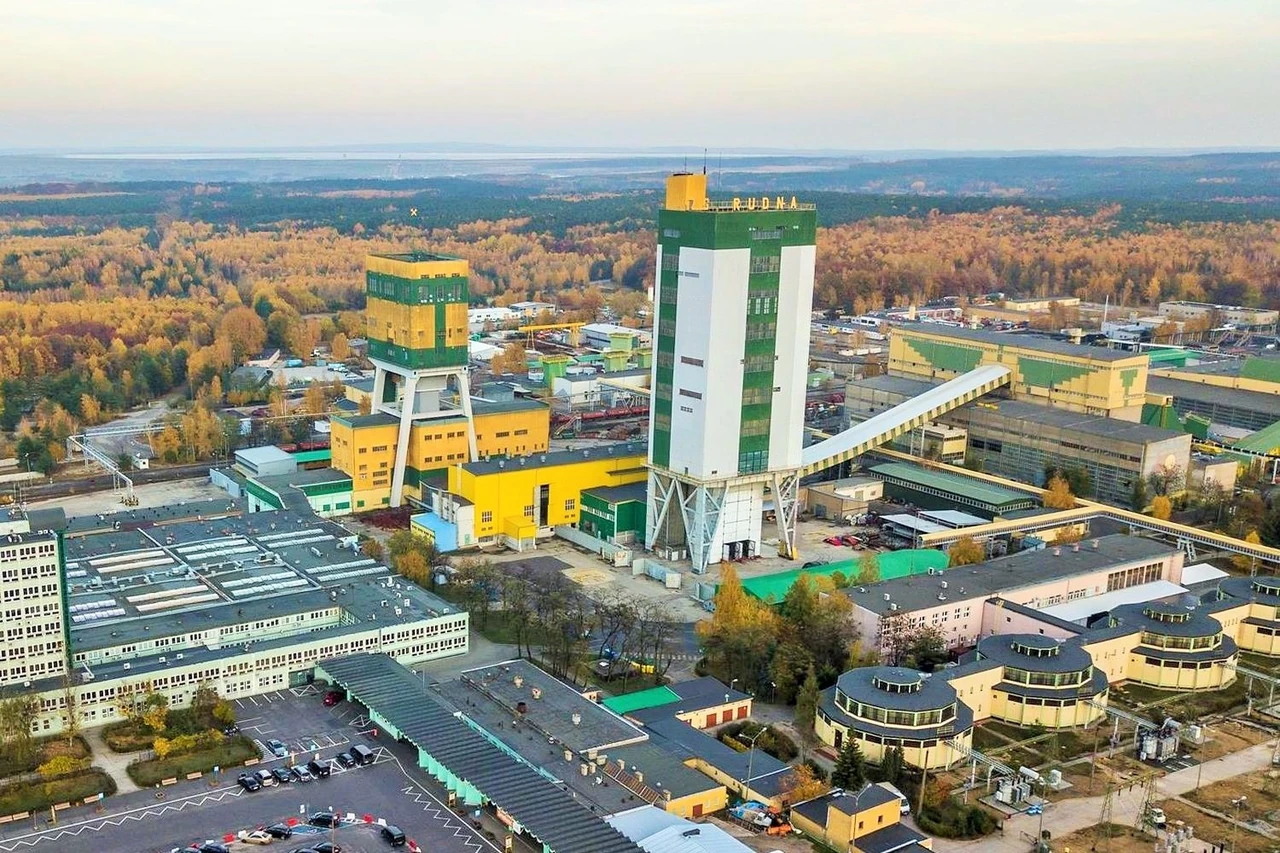 KGHM Polska długi w 2026 roku – stabilna dźwignia czy ukryte ryzyko dla inwestorów?