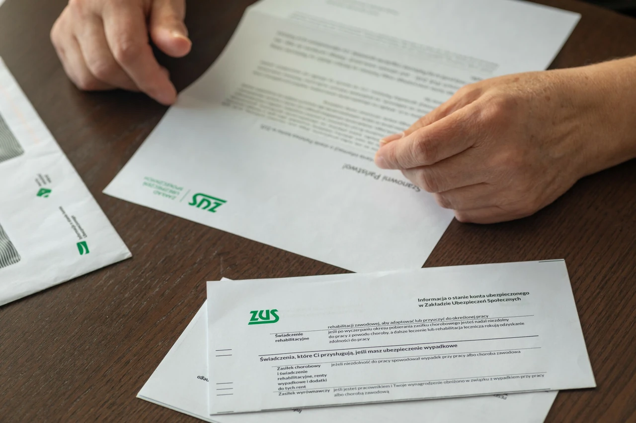 Kiedy złożyć wniosek o emeryturę – kluczowe terminy i strategie na 2026 rok