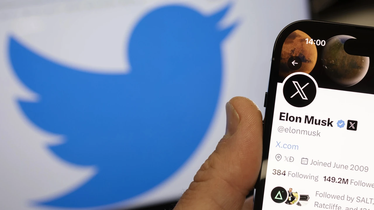 Twitter elon musk: X w 2026 – transformacja, algorytm i przewodnik dla początkujących oraz zaawansowanych