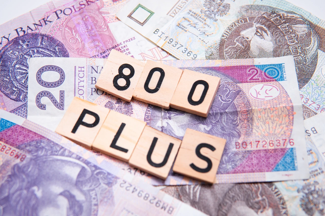 800 плюс для кого – повний гід щодо прав у 2026 році