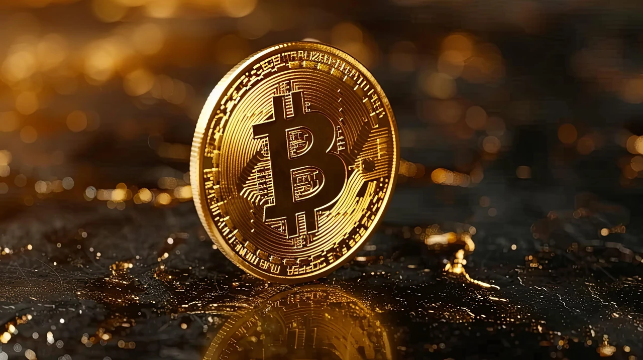 Chińska kryptowaluta: e-CNY, tokeny i prawo 2026