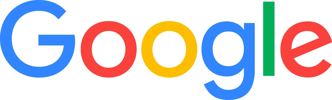 Ile lat ma Google w 2026? Dokładny wiek i daty
