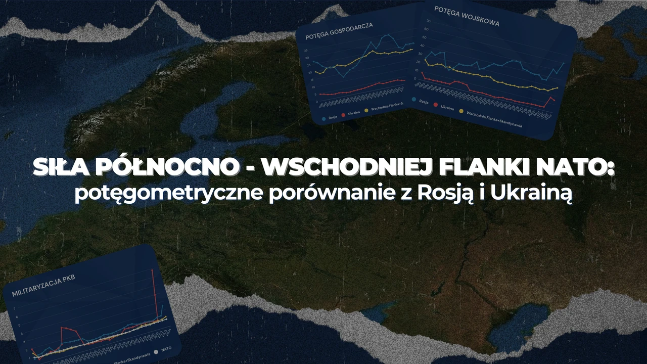 Ile wojska ma Rosja a ile Ukraina – aktualne dane 2026, porównanie sił i realna moc bojowa