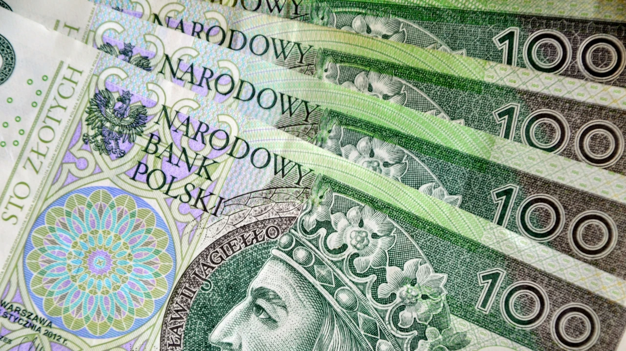 Kapitalizacja co to: odsetki, giełda i prawo