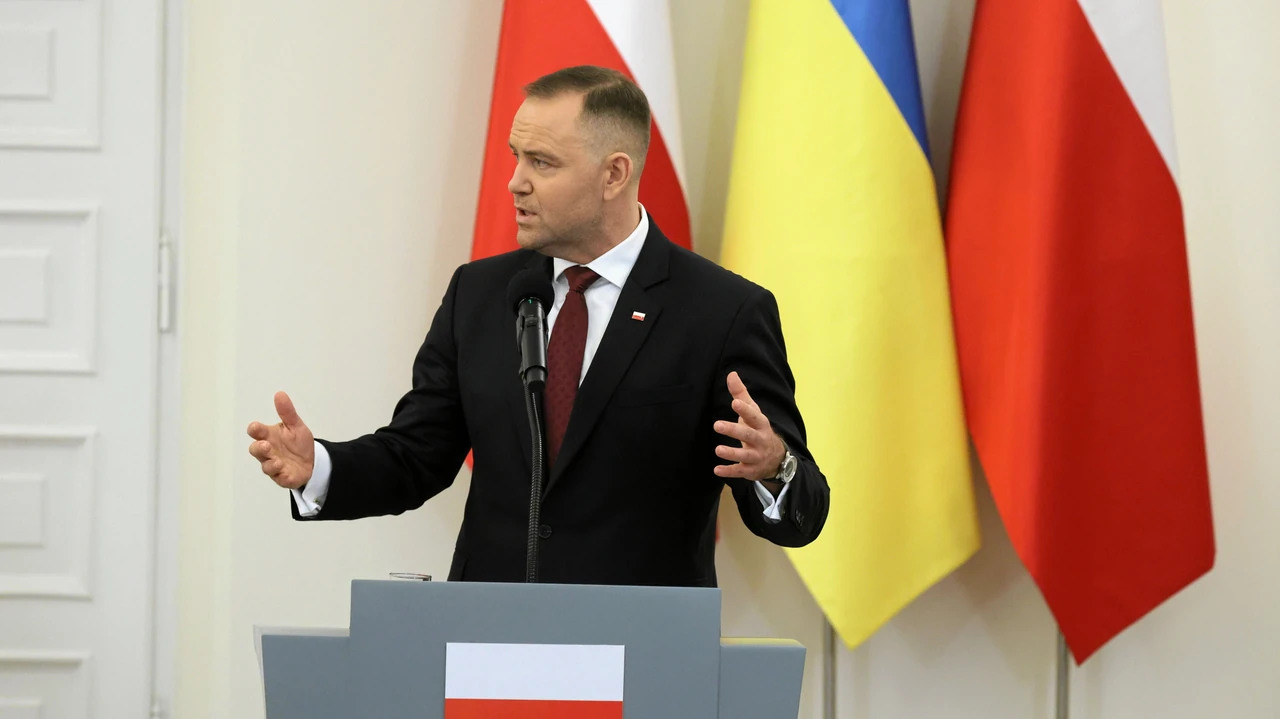 Kiedy wybory na premiera – prawda o polskiej procedurze i terminach 2027