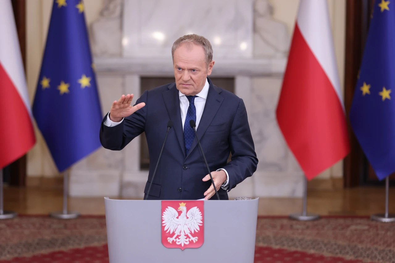 Kto otrzyma 14 emeryturę w 2026 roku – szczegółowy przewodnik dla seniorów