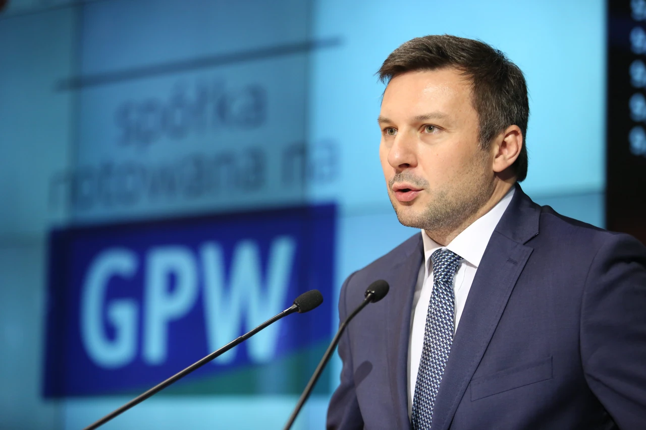 Maciej Wandzel majątek – co wiemy w 2026