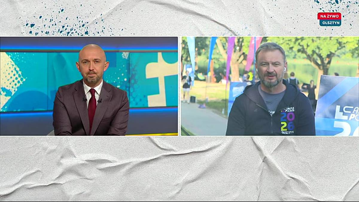 Нітрас про Zondacrypto: купили закон і фінансували Навроцького