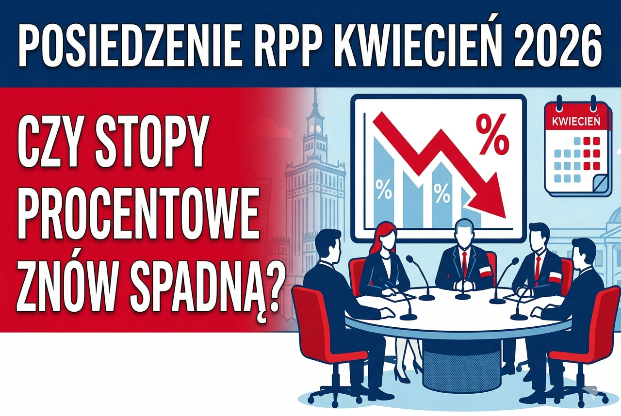 RPP co to jest i jak działa w 2026 roku