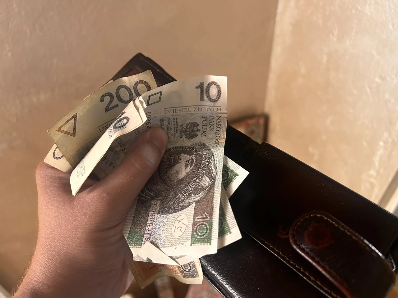Walka z inflacją: ochrona pieniędzy w 2026