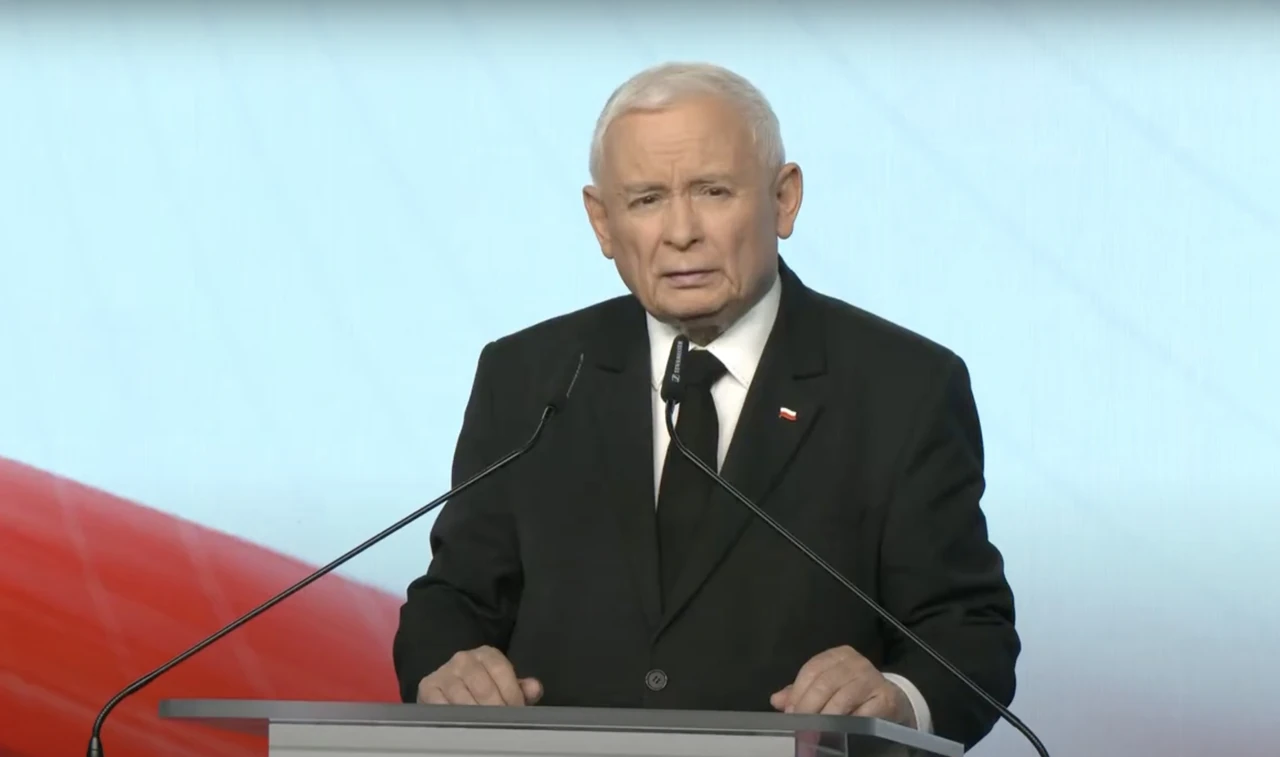 Що таке технічний уряд у Польщі?